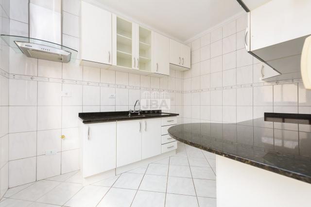 Casa de condomínio à venda com 5 dormitórios em Boqueirão, Curitiba cod:01155.003 - Foto 9