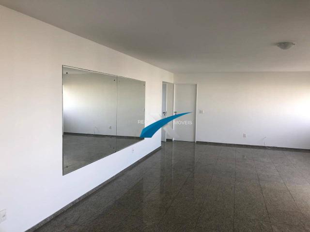 Edf alameda 17 apartamento à venda - recife/pe - Foto 7