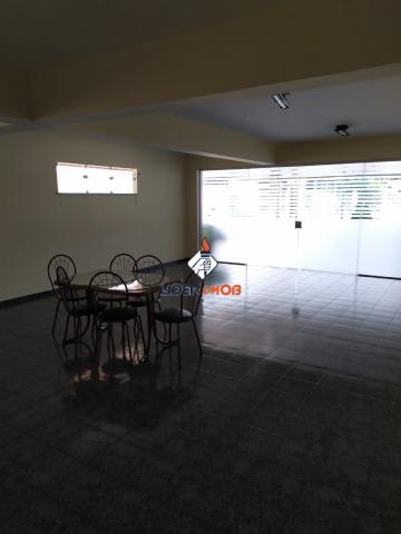 LÍDER IMOB - Apartamento residencial para Venda, Capuchinhos, Feira de Santana, 3 dormitór - Foto 18
