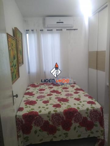 Apartamento Residencial para Venda, no Ponto Central,em Feira de Santana, 2 dormitórios, 6 - Foto 7