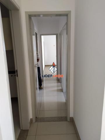 LÍDER IMOB - Apartamento residencial para Venda, Capuchinhos, Feira de Santana, 3 dormitór - Foto 14