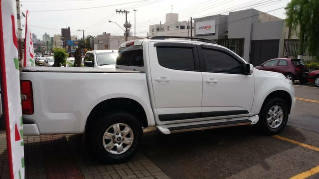 S10 lt flex 2013 - Foto 2