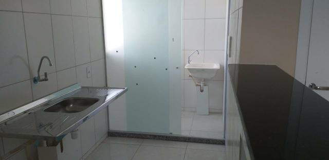 Vende-se apartamento na Ilha amarela - Foto 2