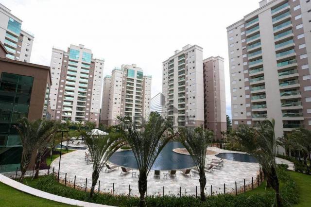 Acqua Galleria! 3 dorms/1 suíte