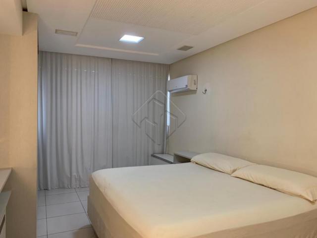 Apartamento à venda com 4 dormitórios em Miramar, Joao pessoa cod:V1464 - Foto 14