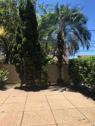 Casa à venda com 4 dormitórios em Ilha do boi, Vitória cod:CA00046 - Foto 6