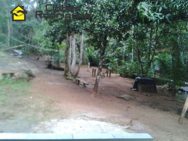 Sitio em Buenos aires Guarapari - Foto 3