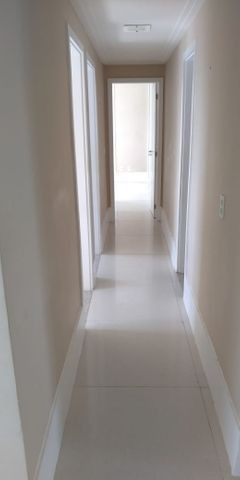 Colina de Piata Aluguel - Foto 3