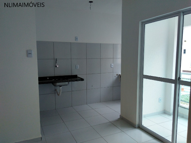 Imóvel Pronto na Região da Maraponga - Foto 16