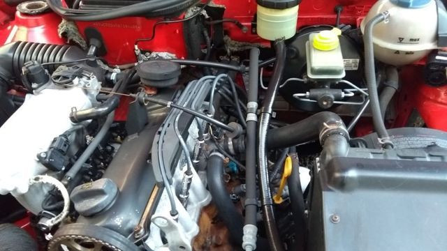 Carro - Foto 2