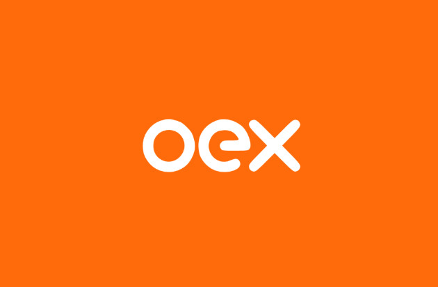 Mouse Fire Oex Ms304 3200 Dpi em Fortaleza - Foto 4