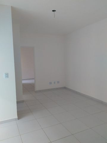 Imóvel Pronto na Região da Maraponga - Foto 18