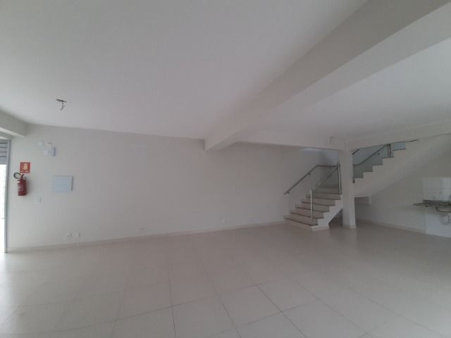 Alugo Sala Comercial com 131 m² na Via 89, Setor Sul - Foto 2