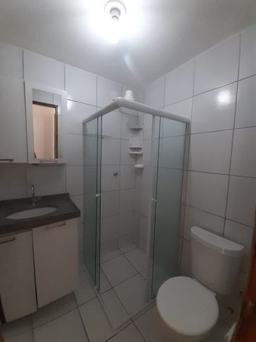 Casa na cidade das flores, bem dividida com 3 quartos, 2 banheiros, bairro sossegado - Foto 13