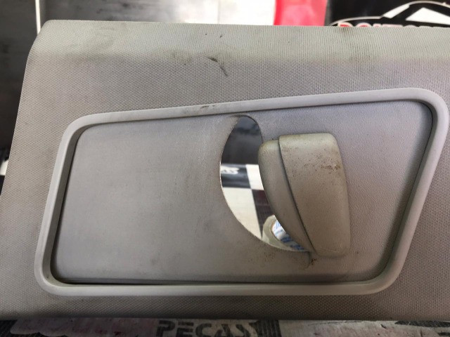 Moldura Acabamento Cinto Vw Jetta 1k5868311 - Foto 2