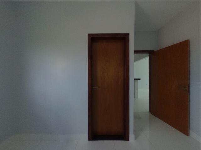 Apartamento para alugar com 3 dormitórios em Solar park ilhabela, Senador canedo cod:28735 - Foto 19