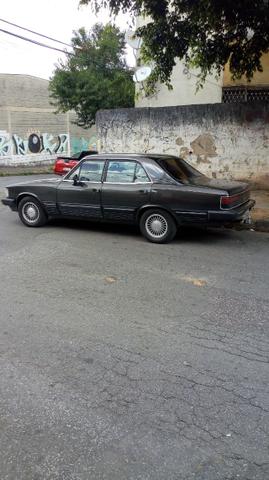 Veículo - Foto 17