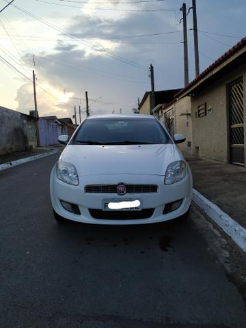 Fiat Bravo 1.8 Essence - Foto 2