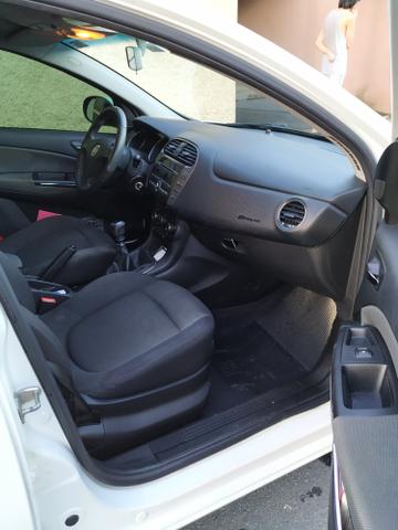 Fiat Bravo 1.8 Essence - Foto 5
