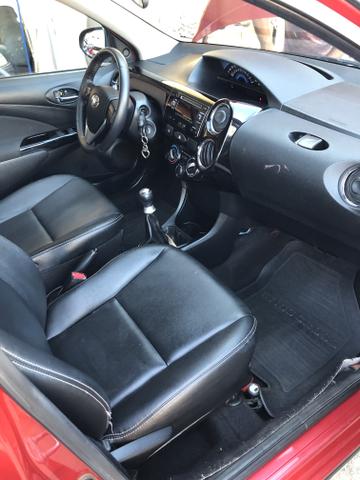 Carro - Foto 11