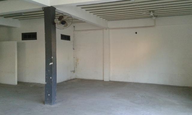 Ótimo Prédio Para : Escola/Cursos - Escritórios - Clinica - Almoxarifado - Etc. - Foto 3