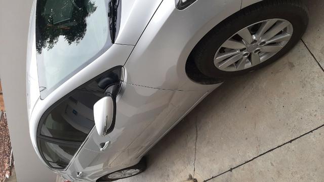 Cerato 2015 - Foto 5
