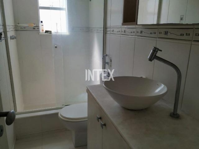 Apartamento para Alugar, Icaraí 2 Qts 2 vagas (21) 3619-7499 ou Whatsapp - Foto 12