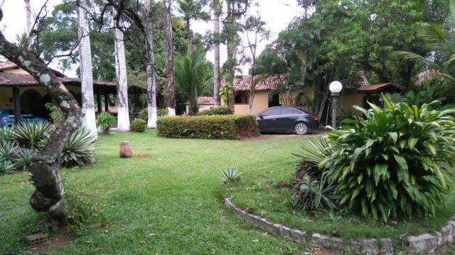 Casa em Igarassu - * - Foto 3