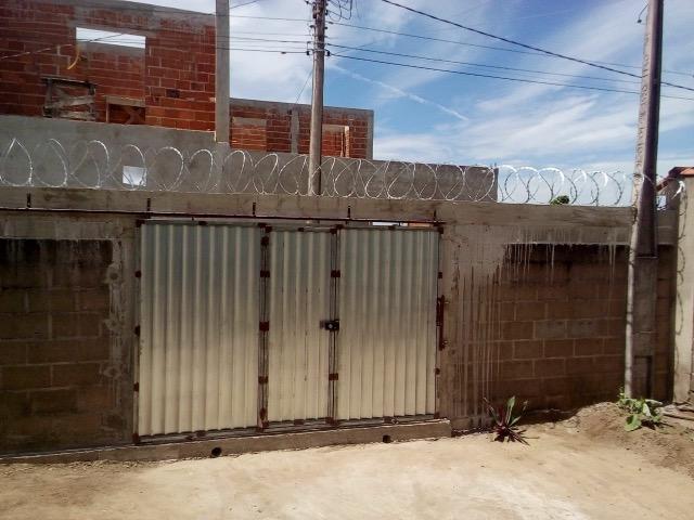 Casa em Anchieta - Foto 2