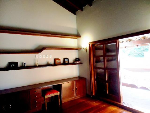Vende-se Aluga-se imovel proximo ao Colegio Erasmo Braga - Foto 10