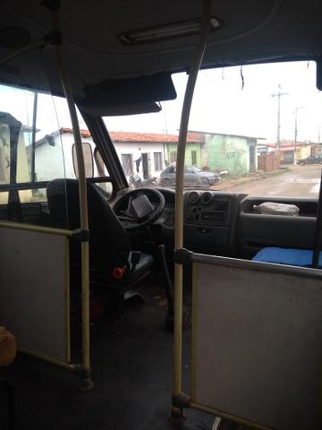 Pra vender rapido - Foto 5
