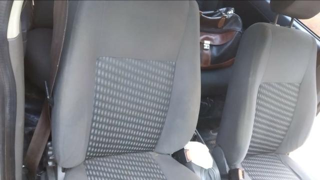 Ecosport 1.6 - Foto 6