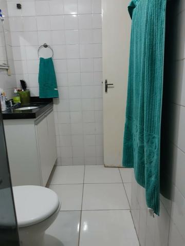 Vendo Apto 2 Qts Próximo ao Mar Rio Doce R$ 120 Mil - Foto 14