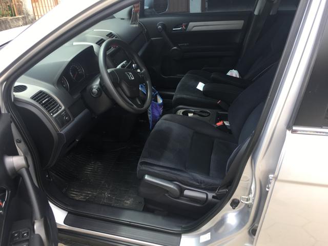 Honda CRV 2011/2011 - Foto 6
