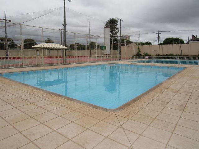Ocasião! Ótimo Apartamento suite + 1 Dorm., com preço de oportundade! - Foto 2