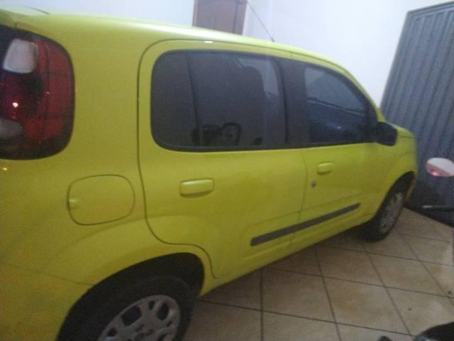 Uno Vivace - Foto 3