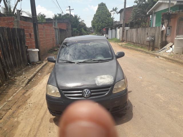 Vendo ou troca-se em moto