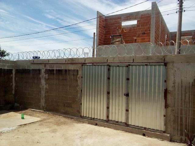 Casa em Anchieta - Foto 7