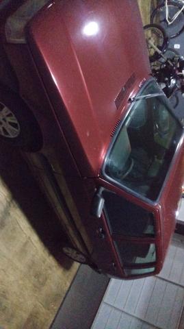 Carro - Foto 8