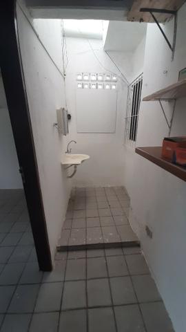 Casa Ampla 4 Quartos e 4 vagas de garagem - Contato Felipe Leão - *78 - Foto 13