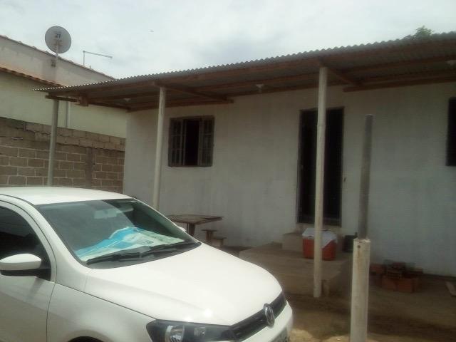 Casa em Anchieta - Foto 5
