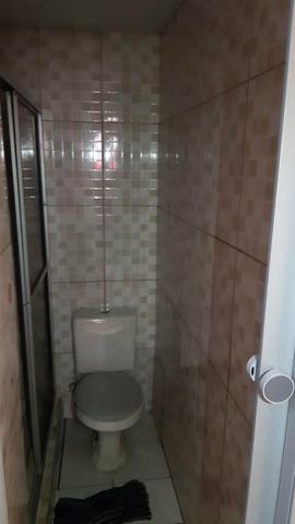 Casa em maranguape 2 - Foto 4