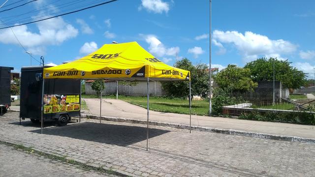 Trailer - Foto 3