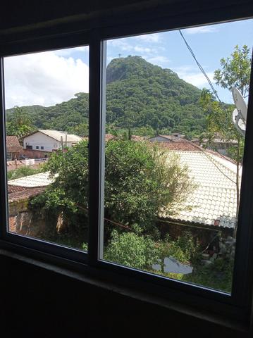 Casa na Praia de São Francisco do Sul - Foto 13