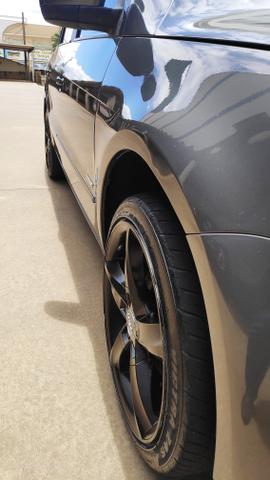 Voyage City G6 1.6 2013 manual flex - Foto 4