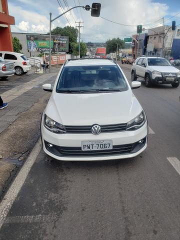 Saveiro TrendLine CE