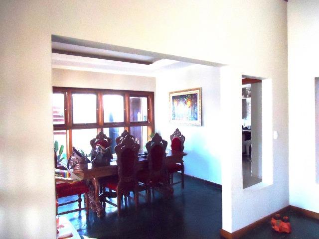 Vende-se Aluga-se imovel proximo ao Colegio Erasmo Braga - Foto 18