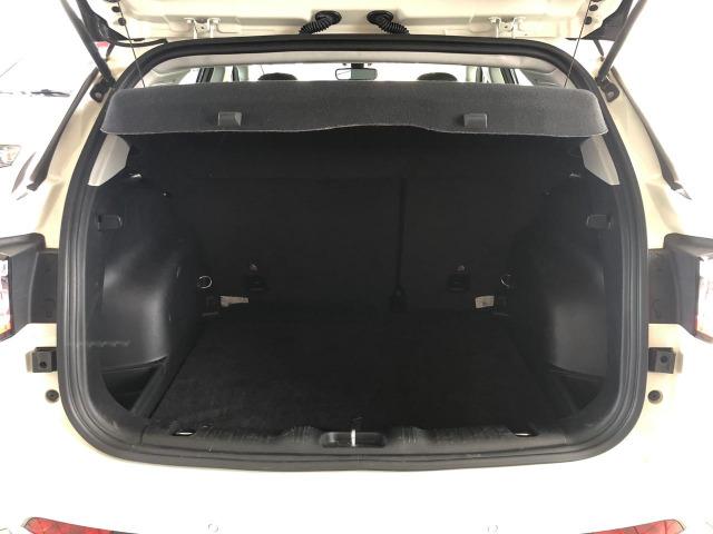 JeeP CoMPaSS LiMiTeD_2.0FLEX_AUT._1DoNo_43MKM_oMaiSNovoDoBRaSiL_ - Foto 11
