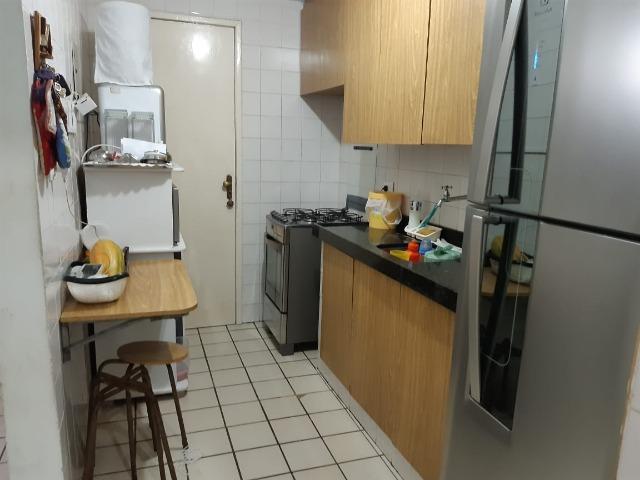 Vendo Apto 2 Qts Próximo ao Mar Rio Doce R$ 120 Mil - Foto 12