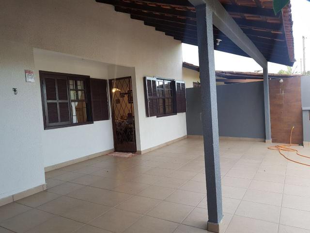Aluga-se casa em Guaratuba - Foto 5